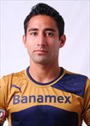 Luis Fuentes