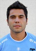 Claudio Meneses