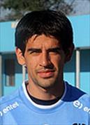 Julio Barroso