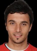 Fabricio Coloccini
