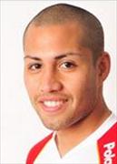 Gaspar Iniguez