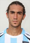 Lucas Simon