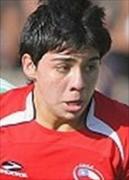 Cesar Valenzuela