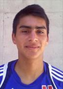 John Santander