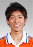 Kazuki Kozuka