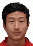 Zijian Bai