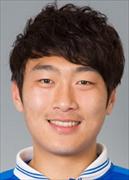 Jung-Hyun Kim