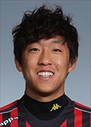 Sung-jin Jo
