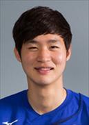 Jong-Min Kim