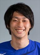 Yong-Jick Lee