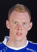 Pal Ulvestad
