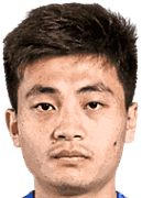 Yue Zhu