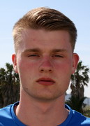 Magnus Magnusson