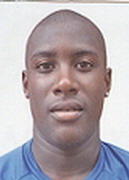 Diego Corozo