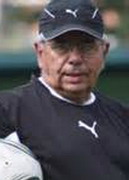 Manuel Plasencia