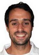 Hernan Figueredo