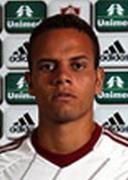 Rafinha