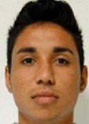 Tiago Cametá