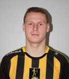 Andrius Bartkus