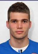 Yuriy Gabovda