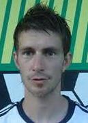 Denis Kuserbanj
