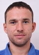 Andriy Bogdanov