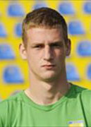Roland Repisky