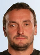 Sergei Veremko
