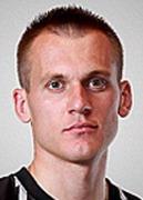 Artem Rebrov