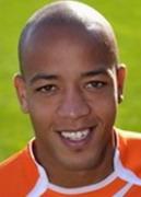 Alex Baptiste