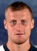 David Wheater