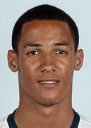 Tom Ince