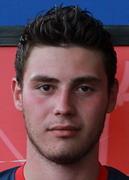 Mattia Di Vincenzo