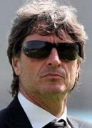 Mario Beretta