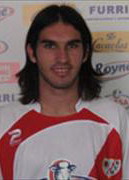 Germán Pacheco