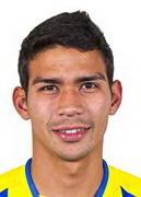 Diego Bejarano