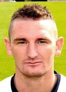 Scott Martin