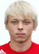 Jakub Pulka