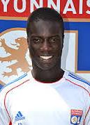 Mouhamadou-Naby Sarr