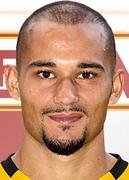Mohamed Amsif