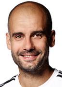 Guardiola P.