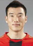 Hyo-Jin Choi