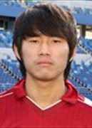 Woong-Hee Lee