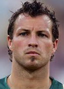 Lucas Neill