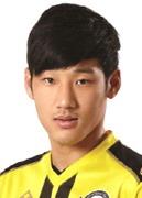 Jun-Hyuk Park