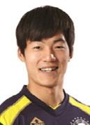 Young-Nam Kim