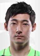 Se-Jik Park