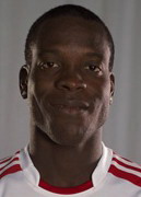 Je-Vaughn Watson