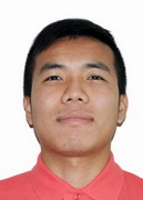 Haiwei Zhu
