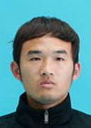 Zhou Zixun